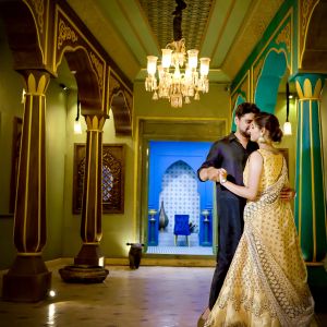 Hemant Malik Photography 