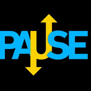 Pause Photography