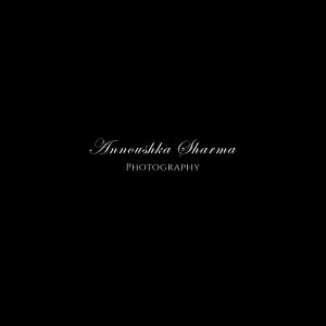 Annoushka Sharma