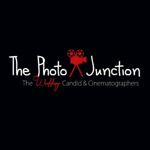 THE PHOTO JUNCTION