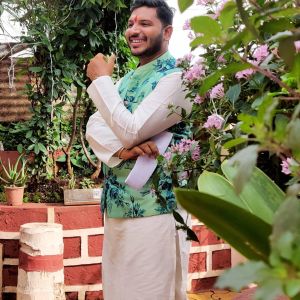 mayur bhanage Photography