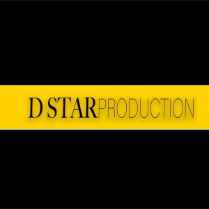 Dstar Production