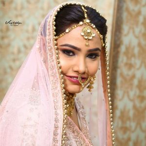Vinty Mahajan Photography