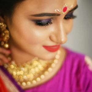 Sayantan Chakraborty