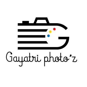 Gayatri Photoz
