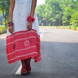 Prerna Rajkumar
