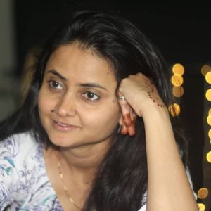Swapna