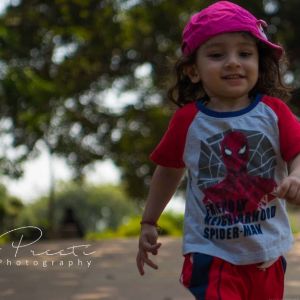 Preeti 