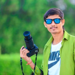 kaushik Dadhaniya