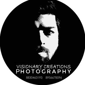 Vinay Badekar