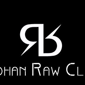 Rohan Chopra