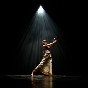 Mihir  Singh