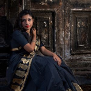Soumyakanti Dhara