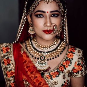 Chintan Kanadia