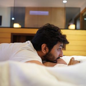 Advit Seth