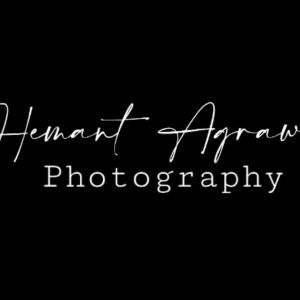 Hemant Agrawal