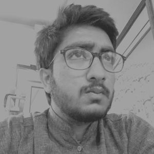 Kamal Verma