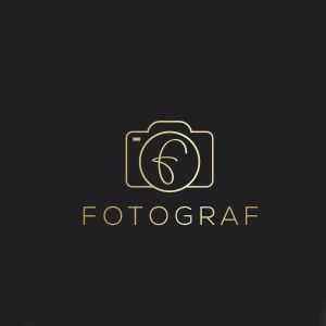 Fotograf