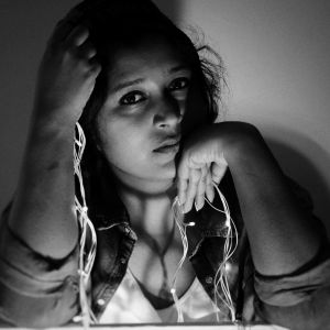 Geeth priya