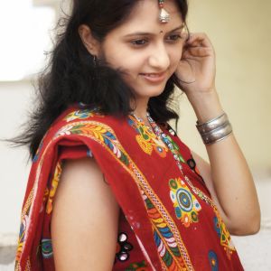 Anand Deshpande