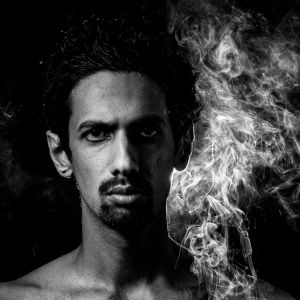 Kartik Iyer