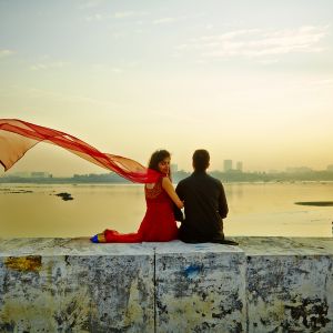 Ankit Sharma