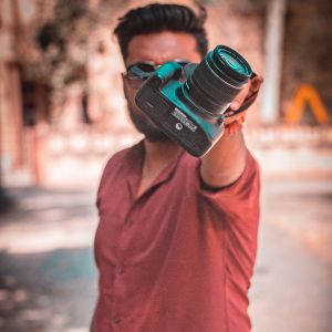 rayansh thakur