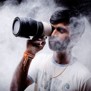 Pavan s