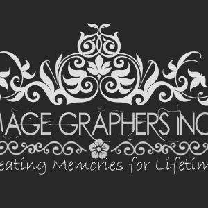 Image Graphers 