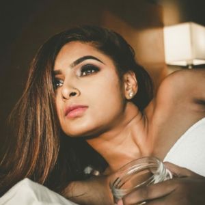 Lalit Saini