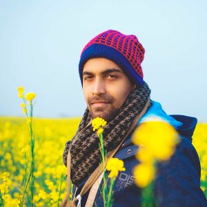Manish Waghela