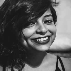 Angshupriya  Danda 