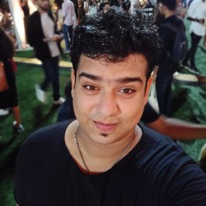 Ali Kaatka