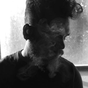 Pravin Kamble