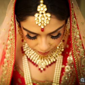 Capturing Life Production 
