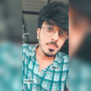 Onkar  Konjari  The weddings TimeLIne 