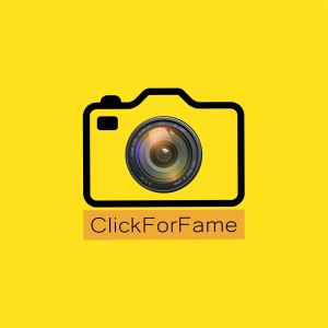 ClickForFame