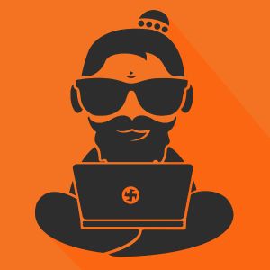 nilesh toshiwal