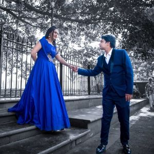 Special Moments Photography