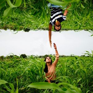Dheeraj  Biyani 