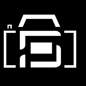 The Raw Clicks