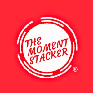The Moment Stacker