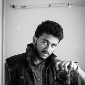 kalyana sundarashvaran