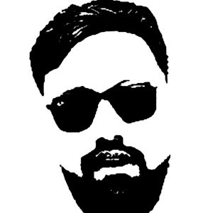 Ketan Sharma