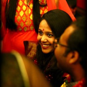 Adhi Bagavan
