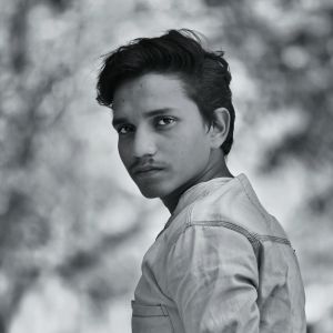 Dipesh  Singh 