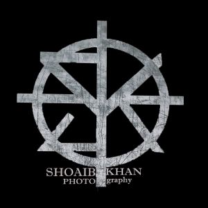 Shoaib Khan