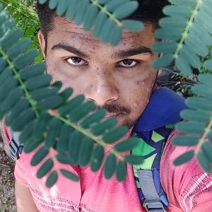 Eugin Aakash