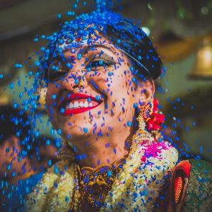 Kishan Photography