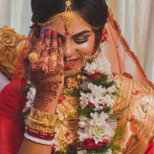 pritam Biswas